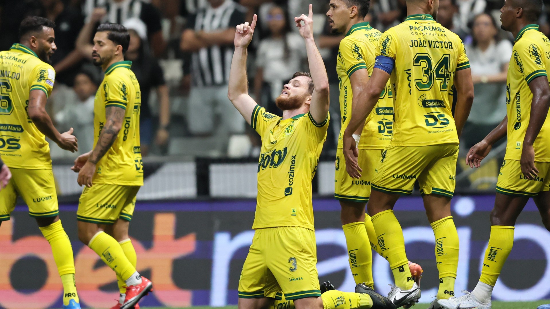 imagem