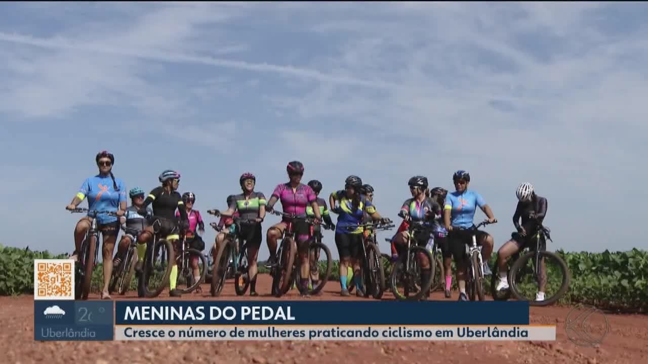 Grupos femininoscomo fazer o cadastro no pixbetpedal crescemcomo fazer o cadastro no pixbetUberlândia