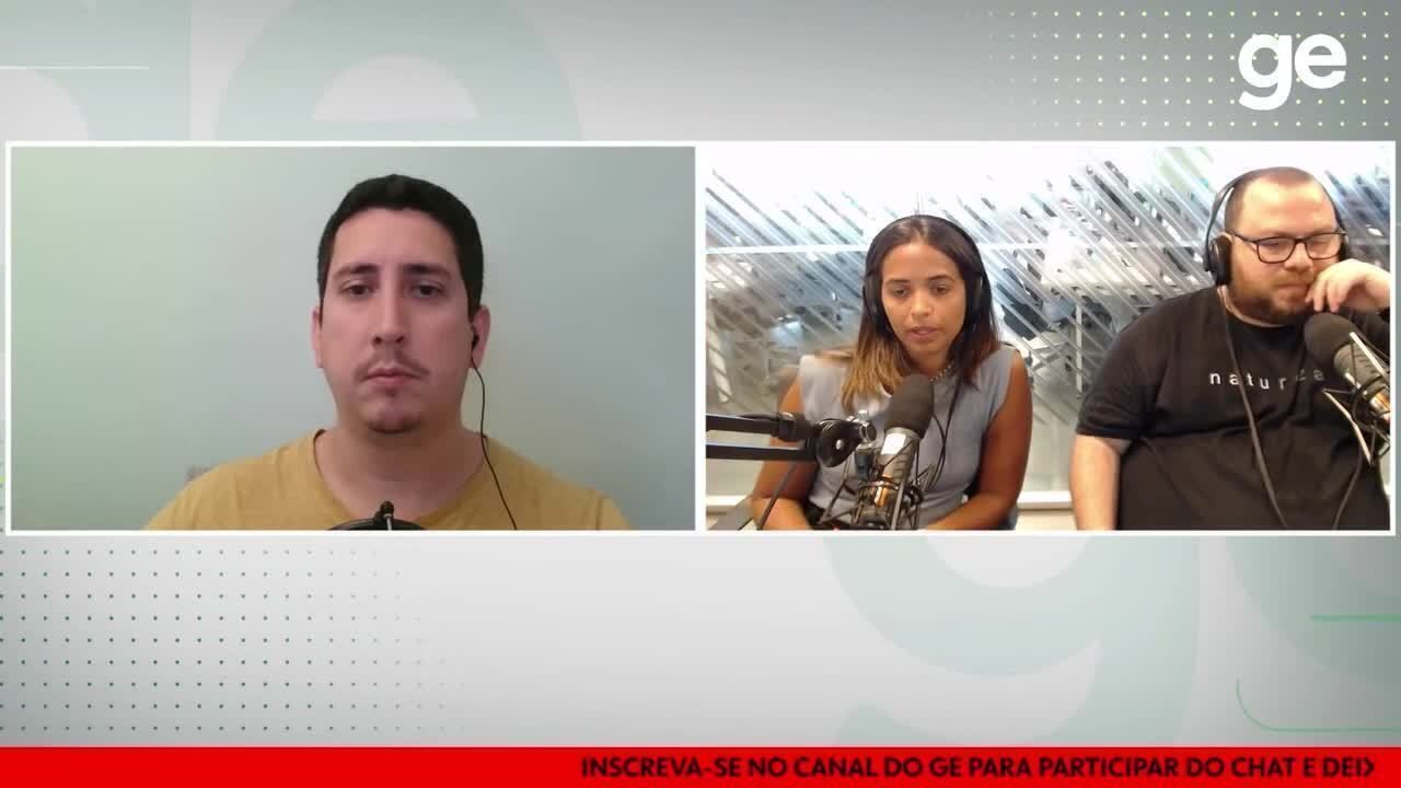 Dupla de Volta: Arrascaeta e De la Cruz Mantêm Alto Rendimento no Flamengo
