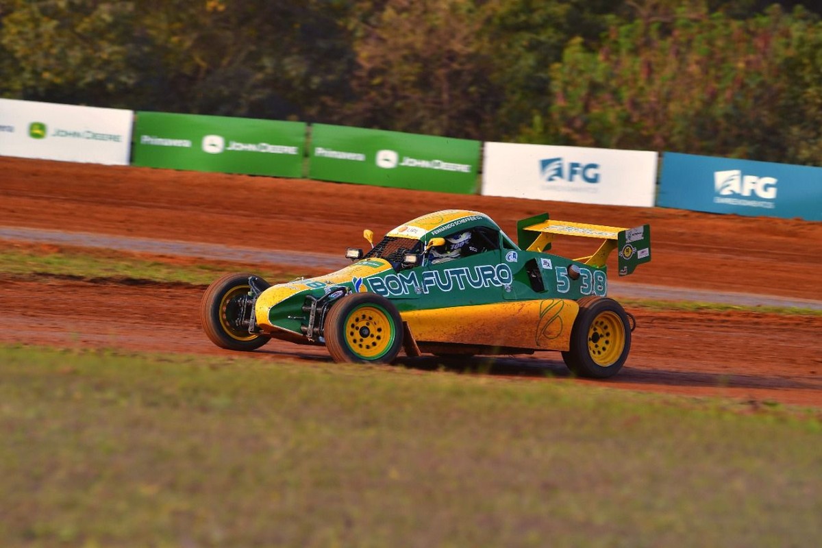 Terra Vídeos Esportes: Futebol, Automobilismo, Basquete, Vôlei e