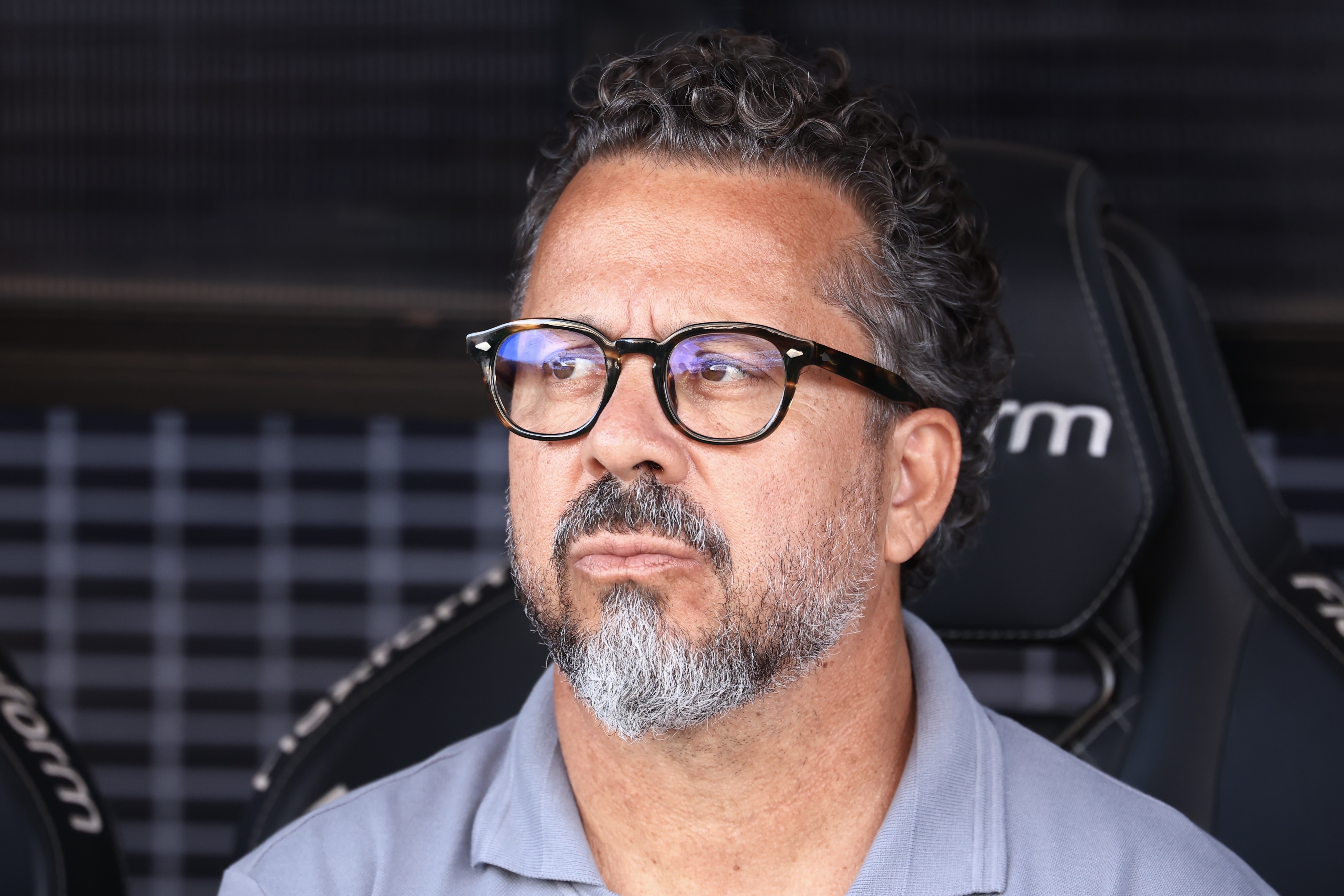 Gorgeous Veja A Entrevista De Cleber Xavier Após A Vitória Do Santos Contra O Cruzeiro Artwork Digital Art
