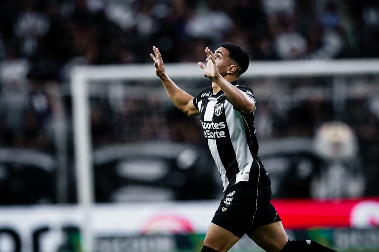 imagem