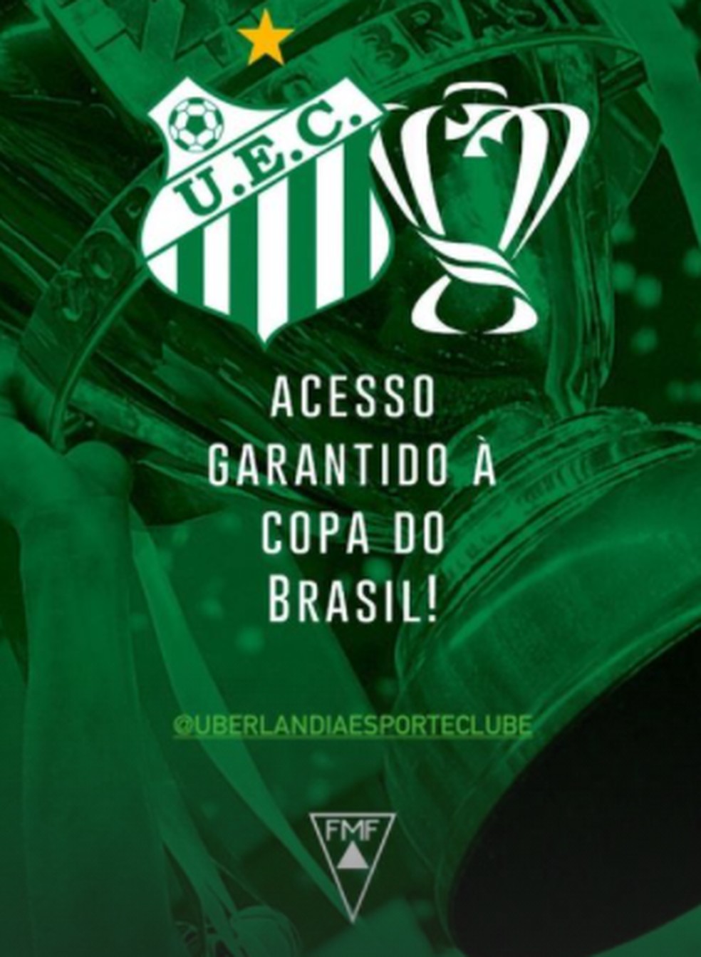 Copa Brasil Champion 2021  Atletico Mineiro by willrios on DeviantArt