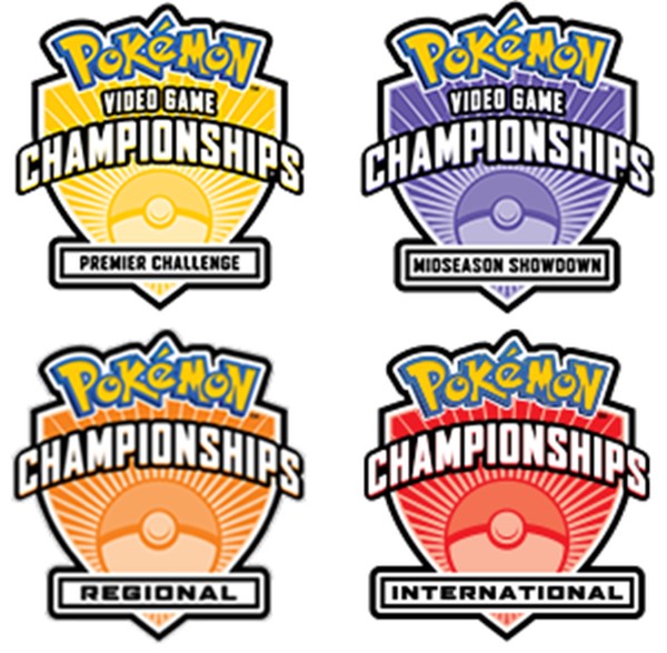 Pokémon Sword e Shield: confira os melhores Pokémon no competitivo, e-sportv