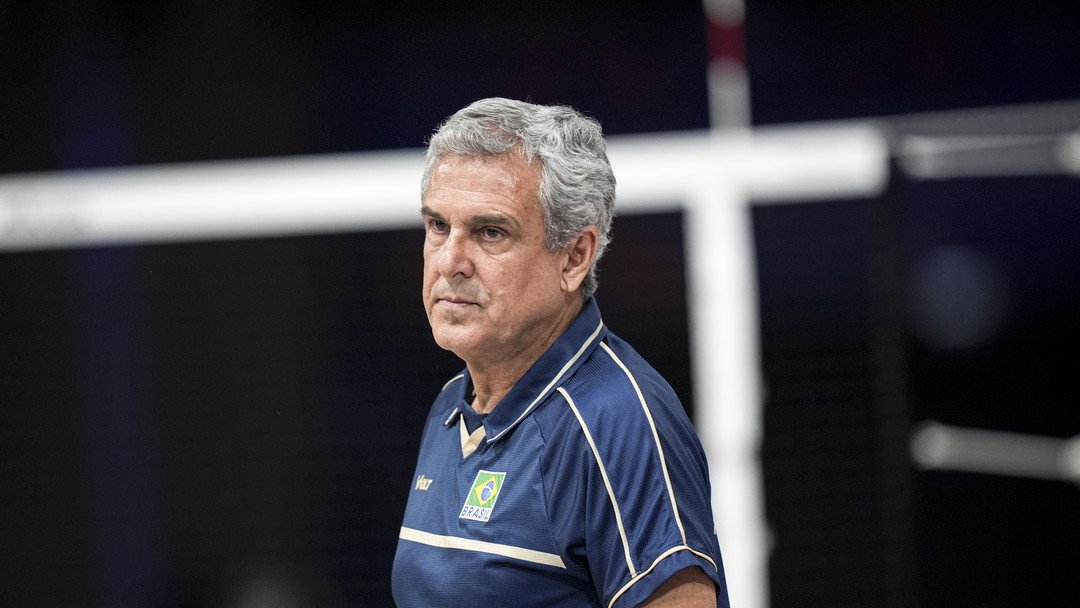 Praia Clube atropela Minas e conquista tricampeonato da Superliga após redenção no Ibirapuera — image 4