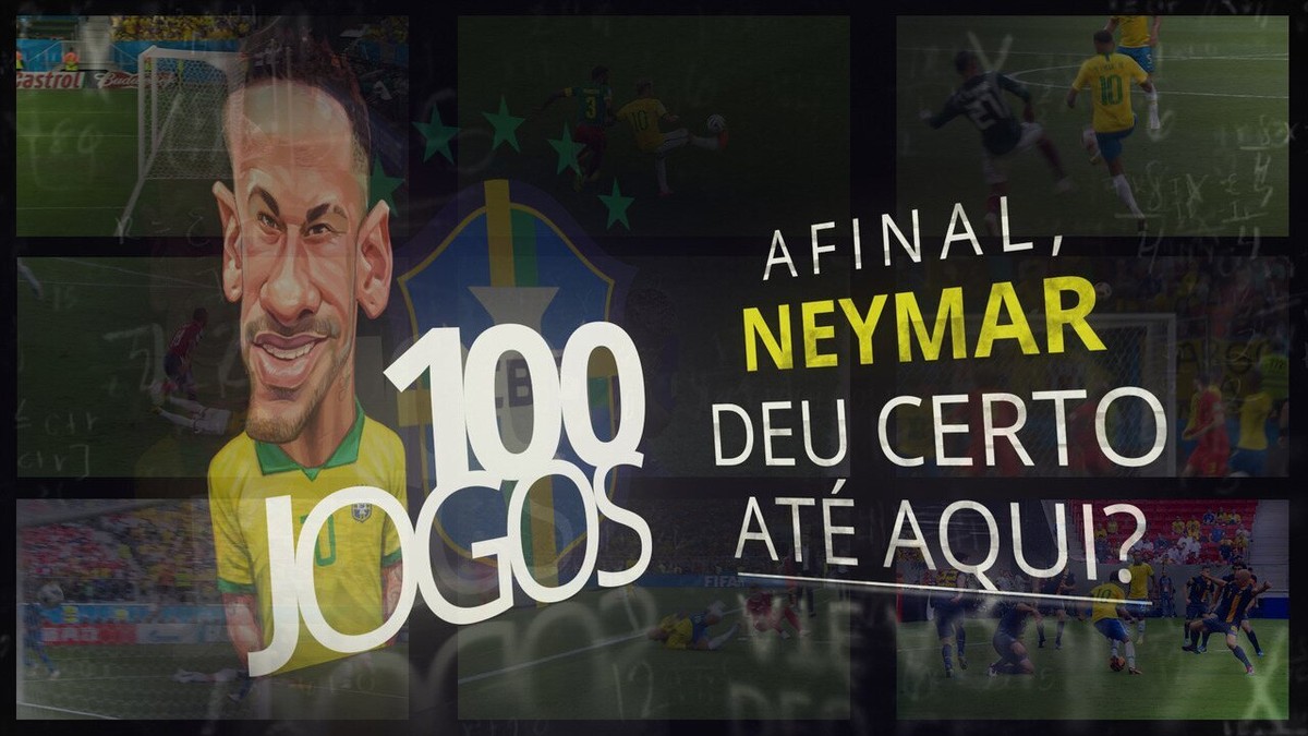 Os 10 melhores jogadores de futsal portugueses do século XXI