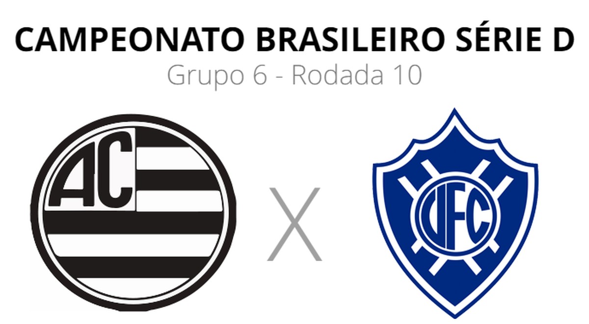 Cruzeiro x Athletic Club ao vivo: assista online de graça ao jogo pelo  Campeonato Mineiro