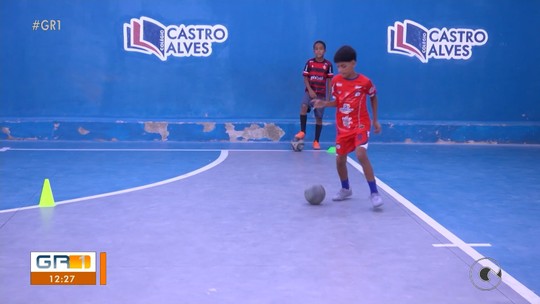 notícia 2
