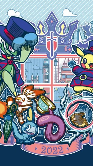 Os encontros do Dia Comunitário do Pokémon GO estão chegando a cidades  selecionadas em todo o mundo