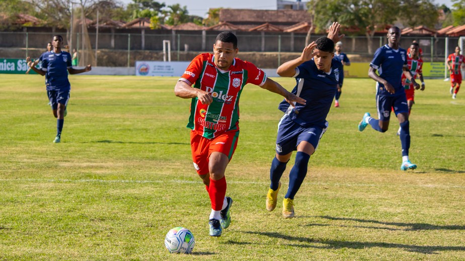 Sobraram oito! Veja cinco fatos sobre as quartas de final da Champions, liga dos campeões