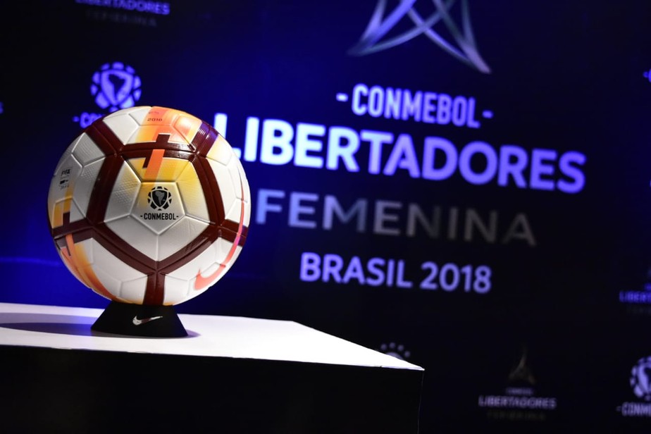 Libertadores Feminina: onde assistir, ingressos e mais de