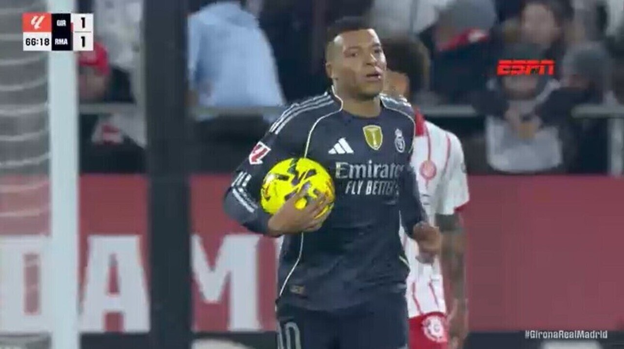 Imagem da notícia - ge