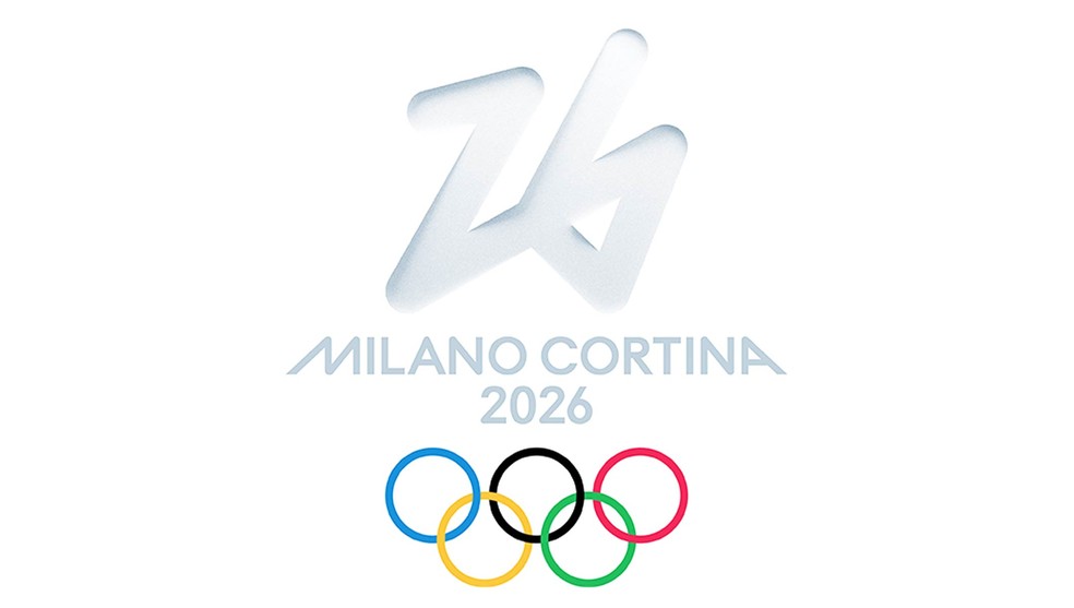 Jogos Olímpicos de Inverno da Juventude 2024 