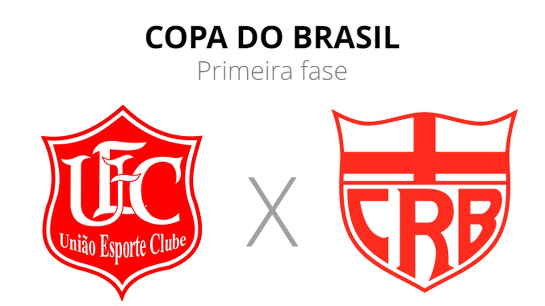Portuguesa-RJ x Cuiabá: onde assistir ao vivo e horário do jogo hoje  (12/03) pela Copa do Brasil, Futebol