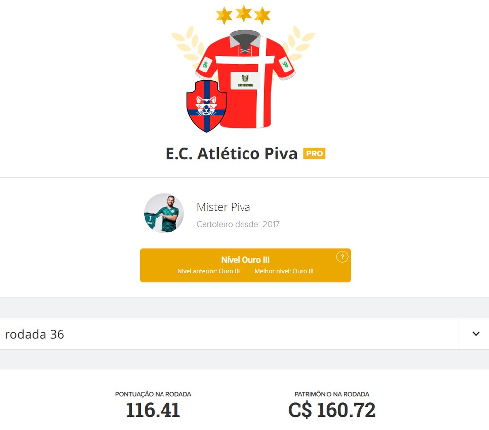 TVI com Liga dos Campeões até 2024 - Meios & Publicidade - Meios &  Publicidade