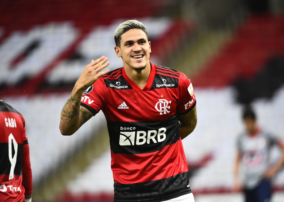 De cara nova, Flamengo tem dois jogos no DF para confirmar boa fase