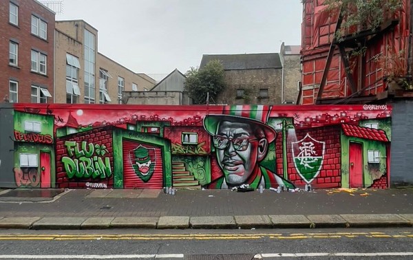 uploads-1726517911118-whatsapp