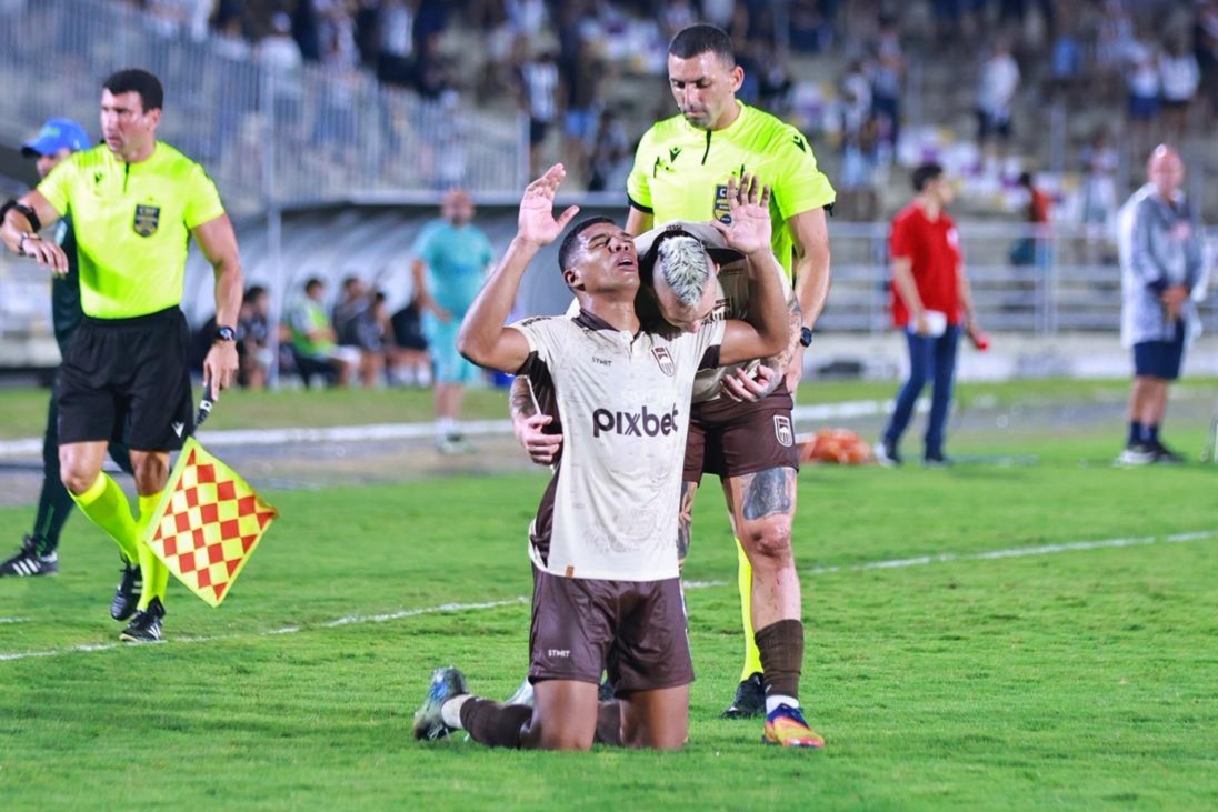 imagem