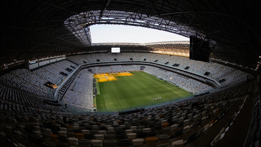 Atlético-MG x Grêmio: Onde assistir, data da partida Quem Levará a Melhor  na 35ª Rodada do Brasileirão?