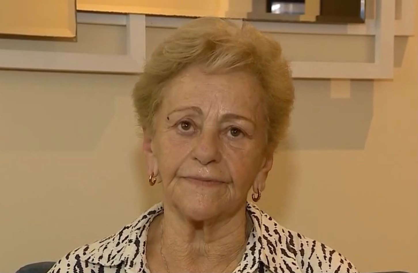 Mãe de Fabi diz que não via futuro da filha no vôlei e se emociona: "Conseguiu tudo sozinha"