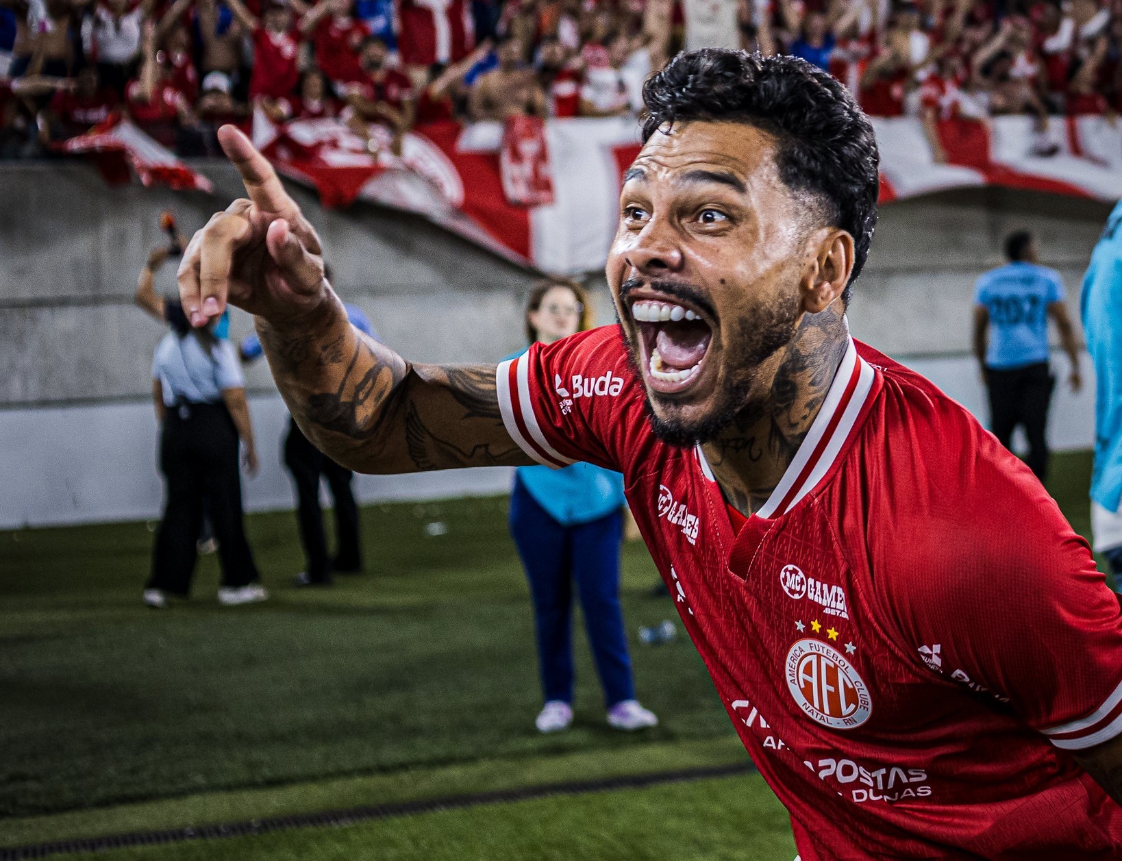 imagem