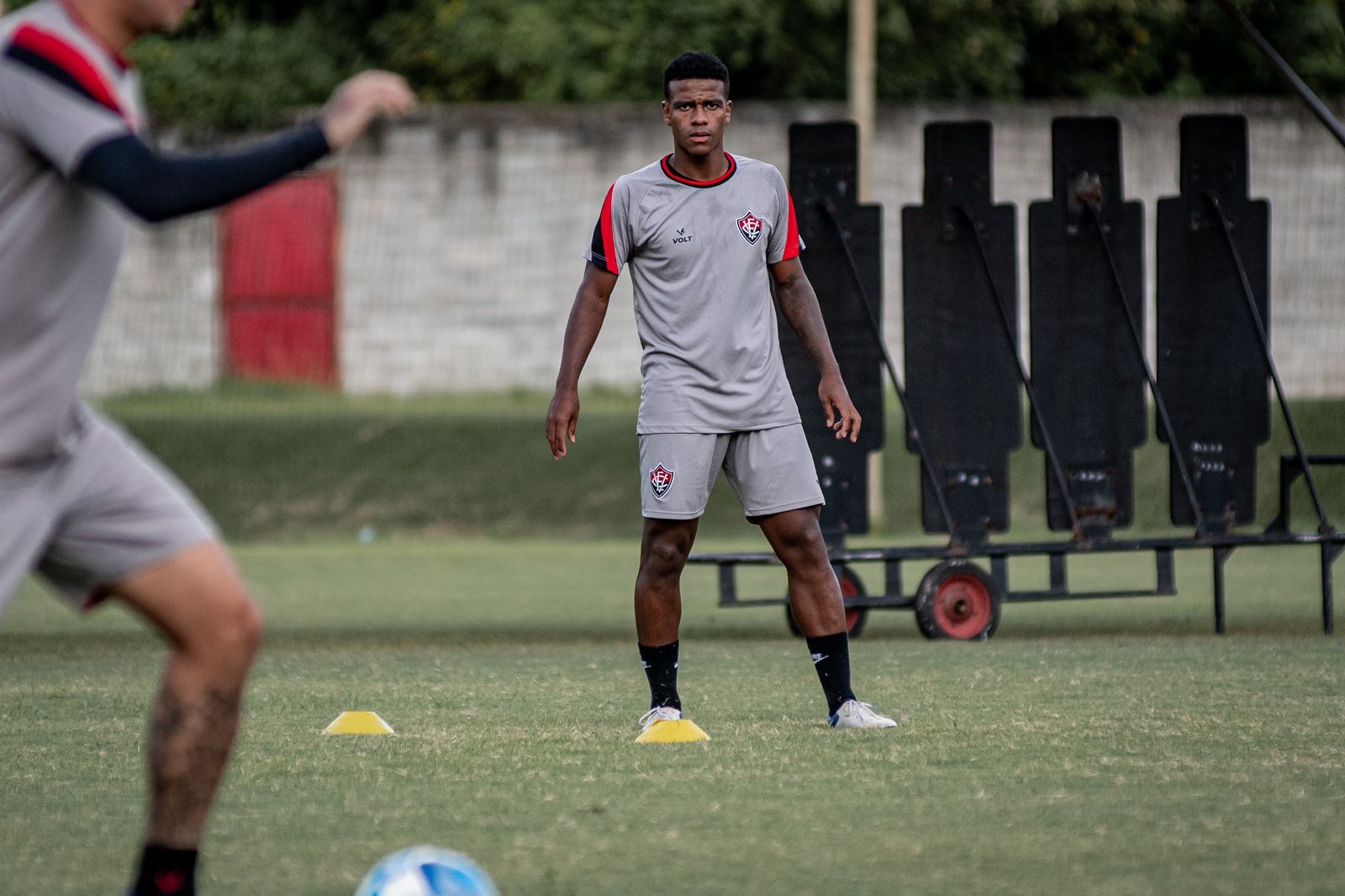 Campeã Paulista e da Copa Brasil de basquete, amapaense Diully Silva renova  com Sesi Araraquara, ap