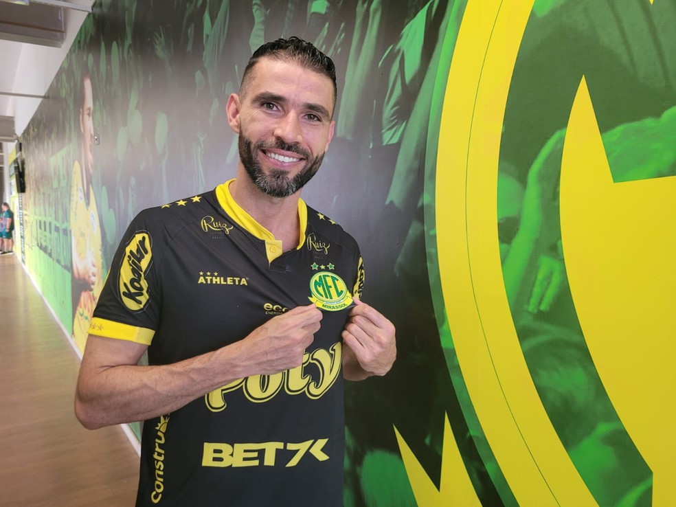 whatsapp-image-2024-01-02-at-21.01.45.jp