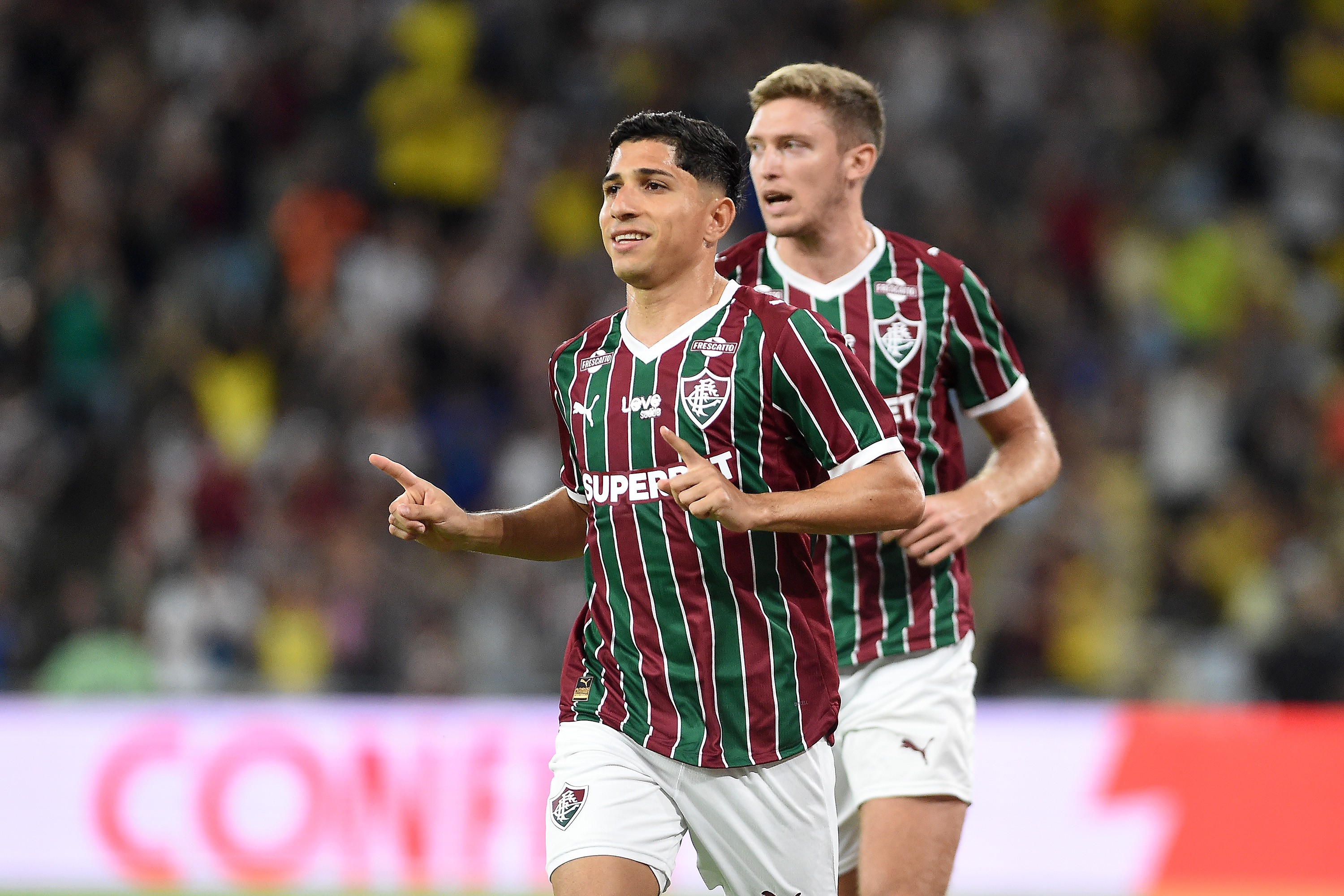 imagem