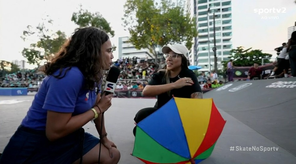 Uma torcida especial pela Itália em Recife - Jornal O Globo