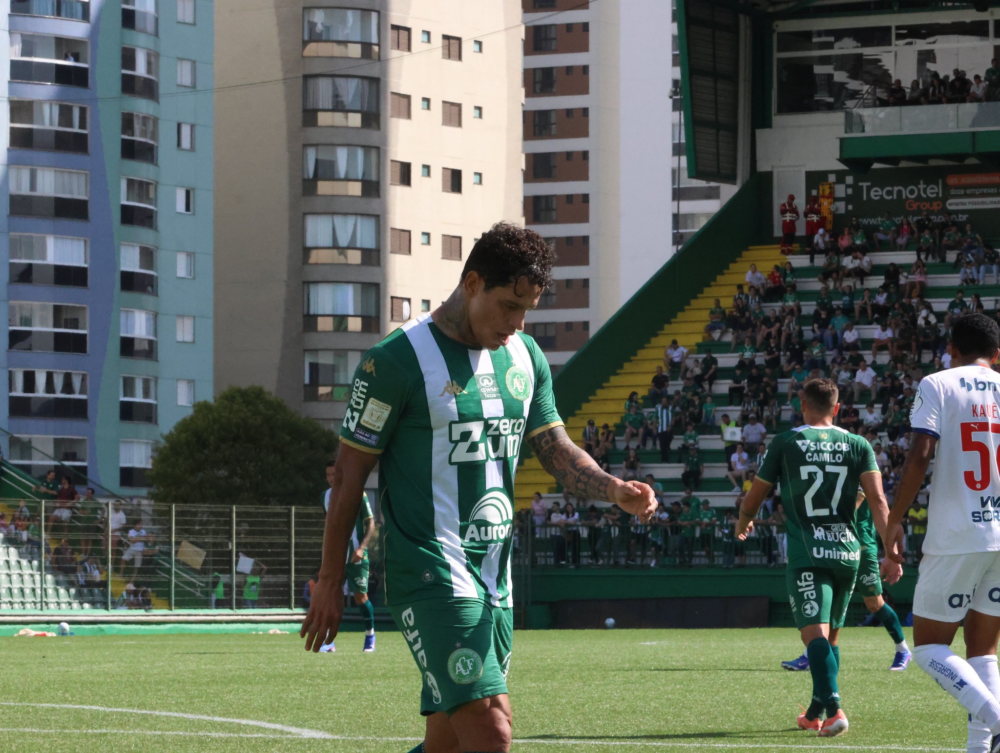 imagem