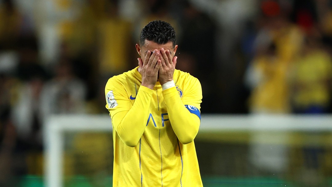 Cr7 web top
