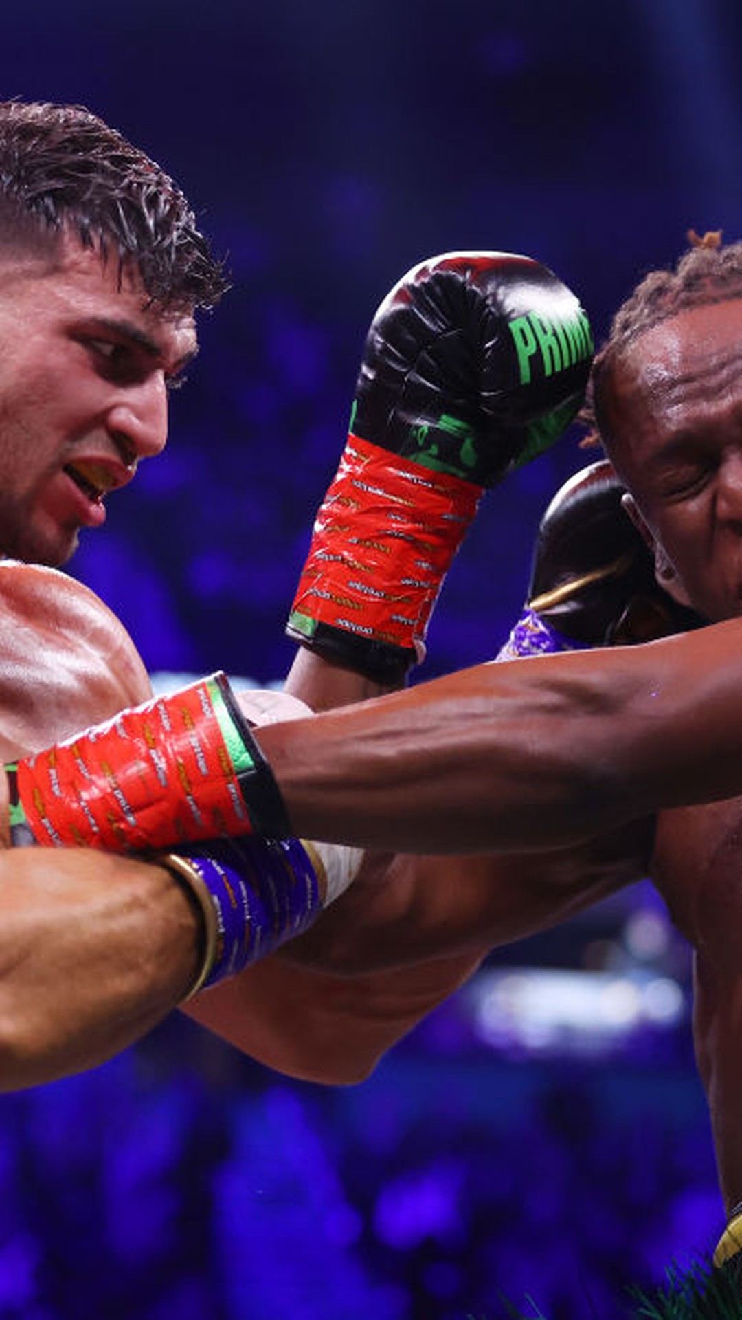 Confira todos os resultados de cada evento do UFC em 2018 | combate | Sportv