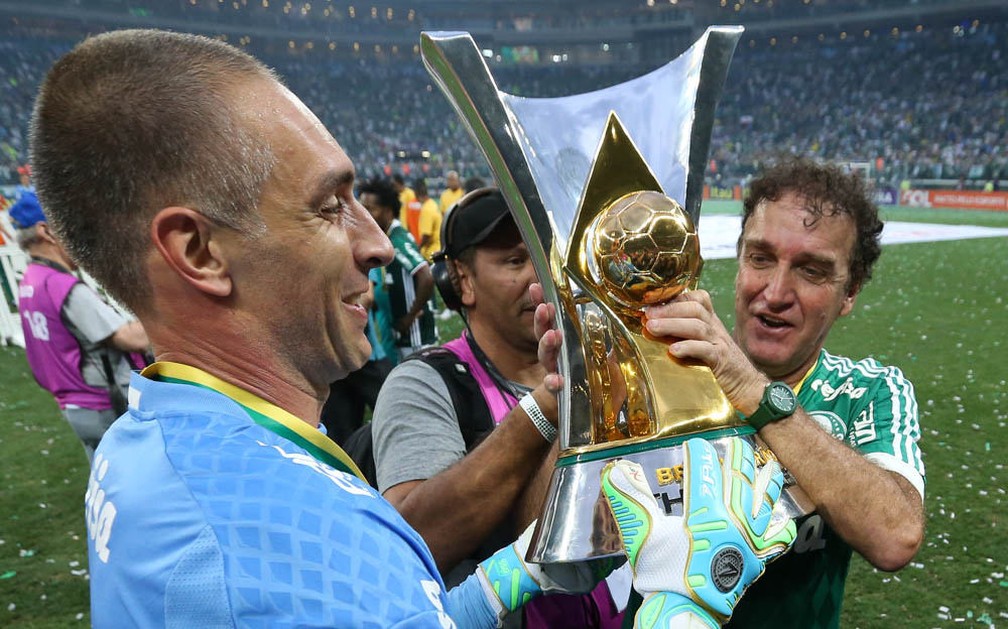 Jaqueta palmeiras hot sale pesada