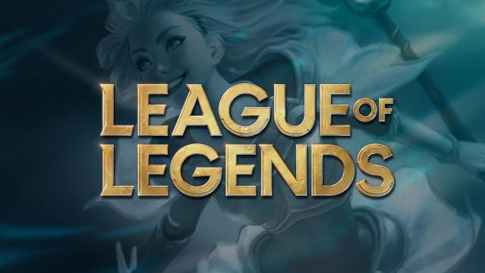 League of Legends: como mudar a senha do LoL, jogo da Riot Games