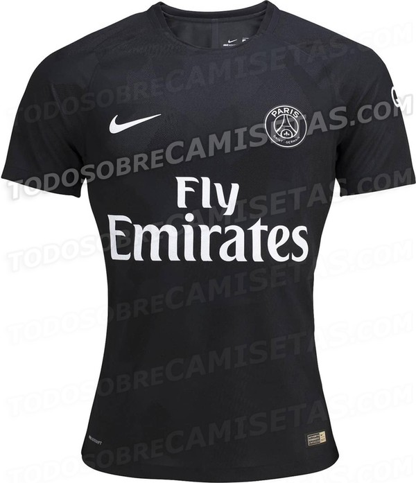 camisa.jpg
