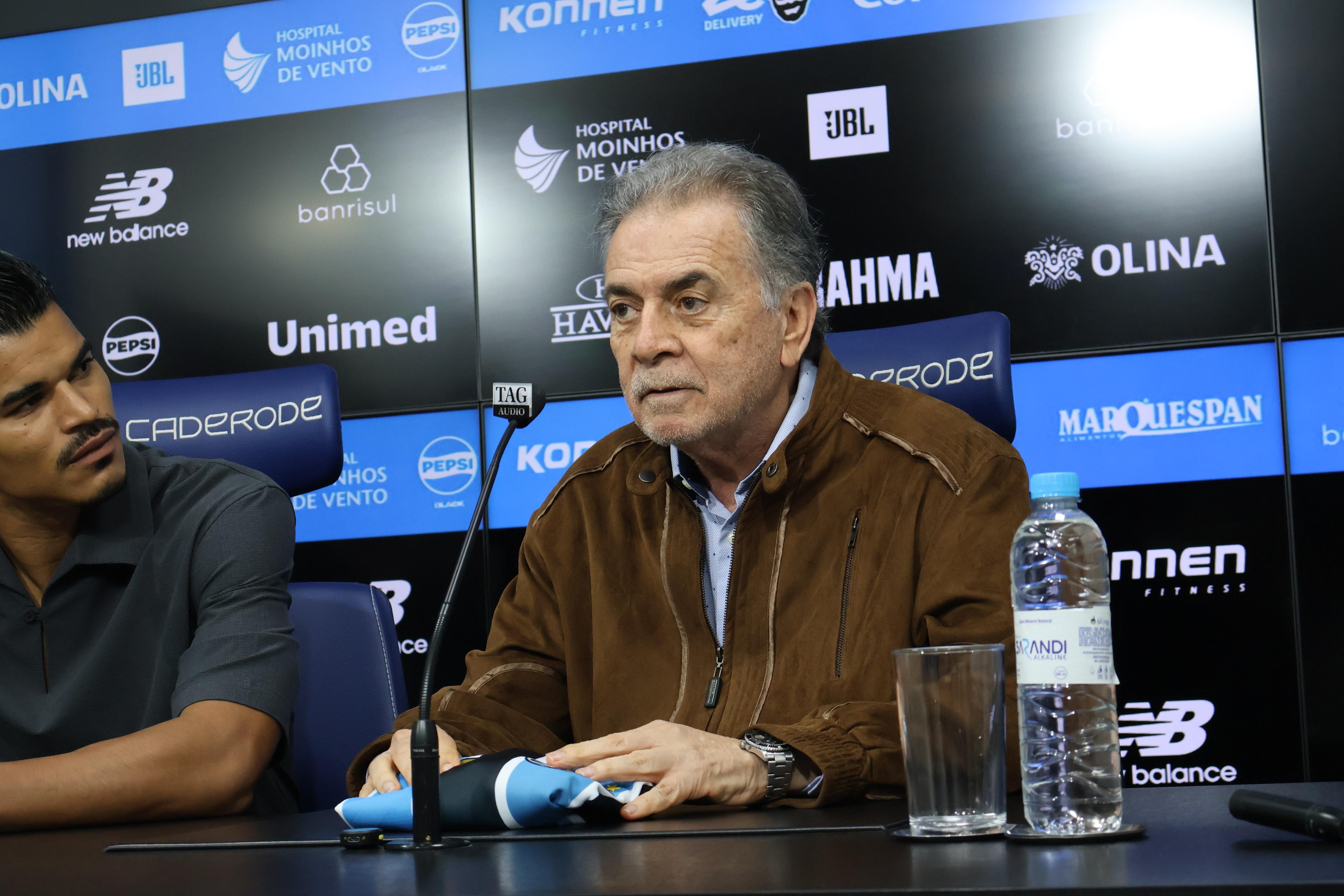 imagem