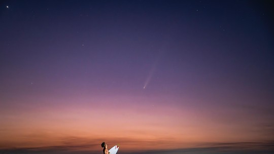 Italo Ferreira repete parceria com fotógrafogalera bet bônus 50 reais como funcionaregistrogalera bet bônus 50 reais como funciona"cometa do século"; veja fotos