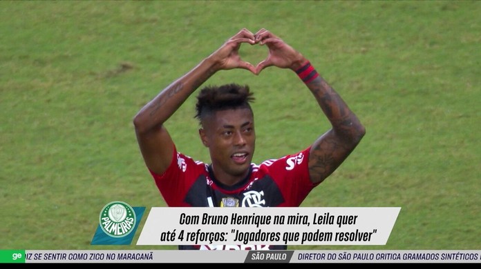 Palmeiras contrata zagueiro Roque Júnior, de 32 anos