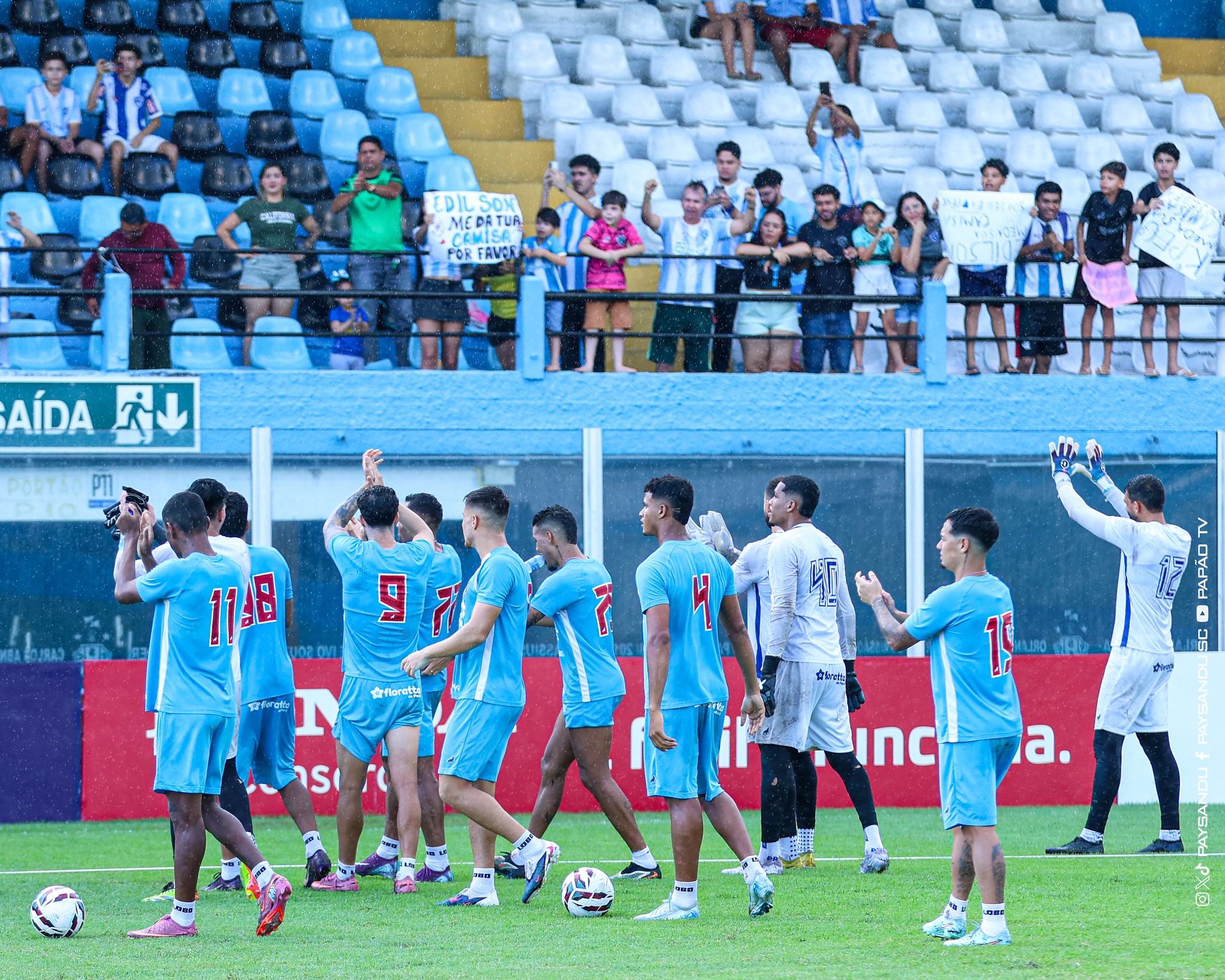 imagem