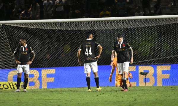 Bater primeiro pênalti ou fechar a série: quem tem razão?