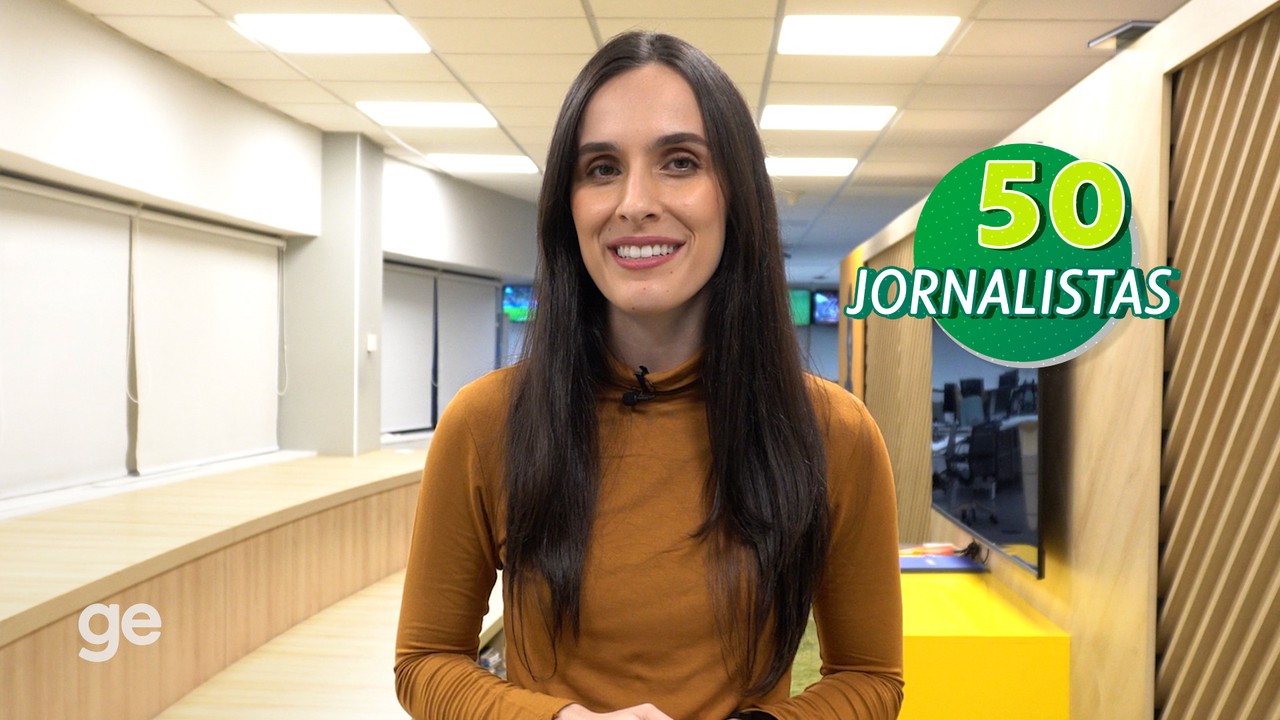 Top 5 atualizado dos melhores clubes brasileiros de 2023