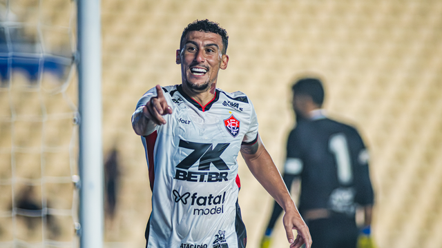 Imagem