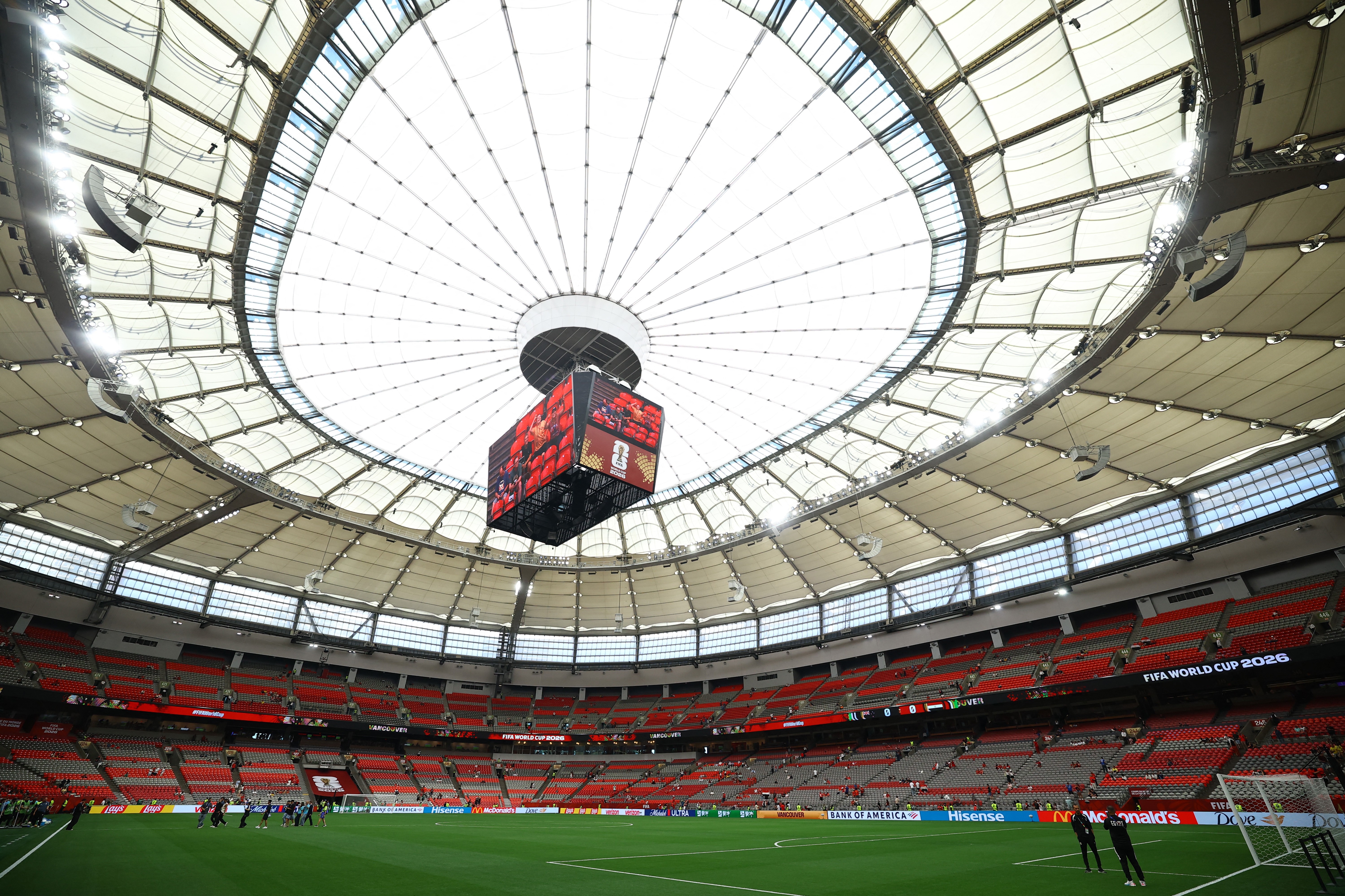 Portugal x Croácia: duelo decisivo na Copa do Mundo 2026