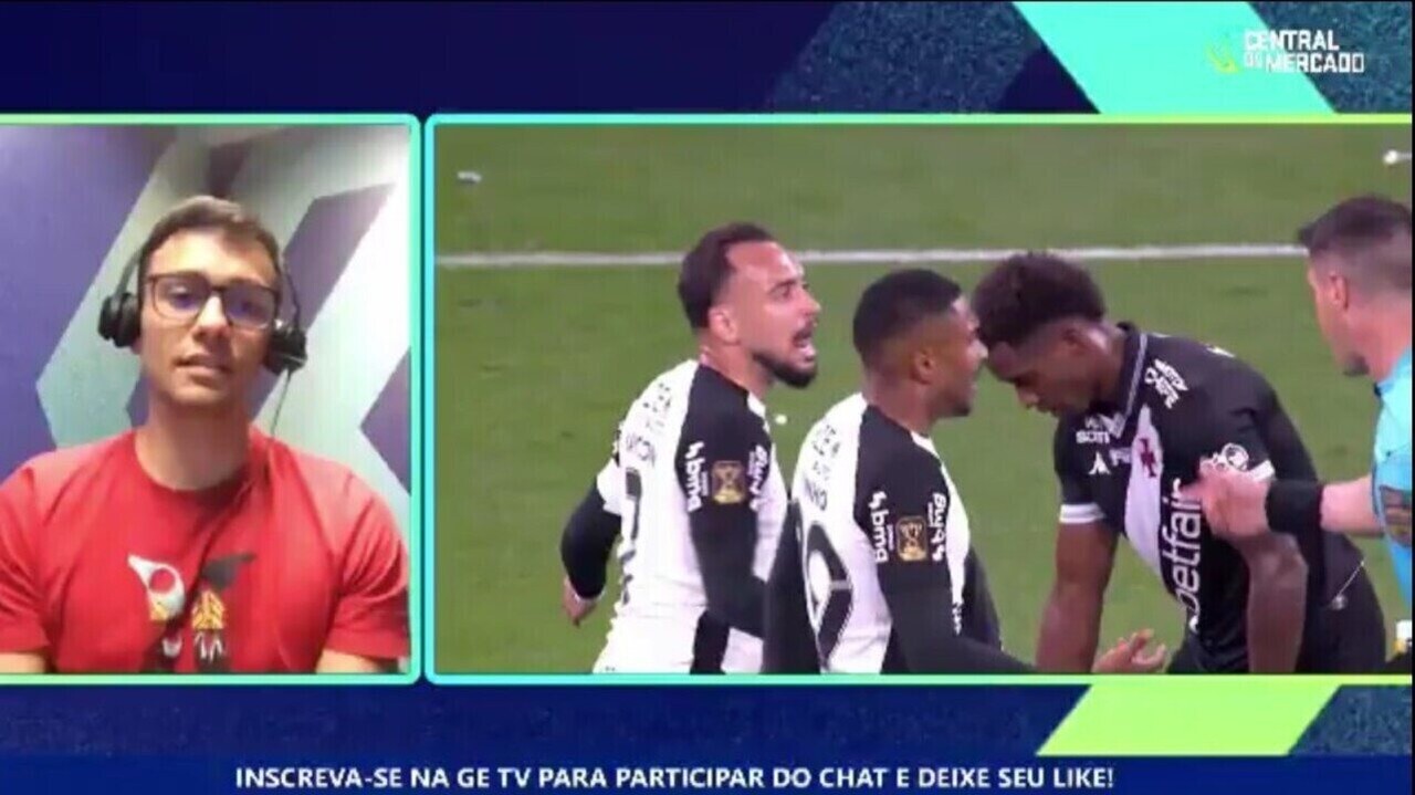 Livro de luxo revela a história e fotos das icônicas camisas do Corinthians, celebrando sua trajetória