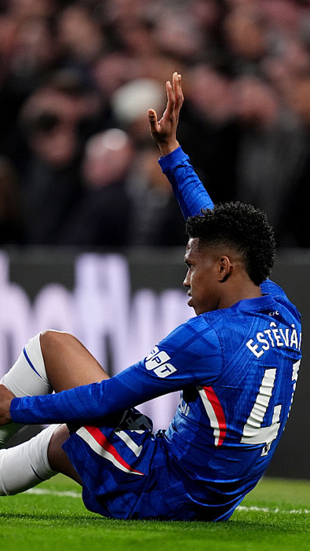 ブレントフォード エリクセン Acredite se quiser! Com direito a gol de Eriksen, Brentford aplica