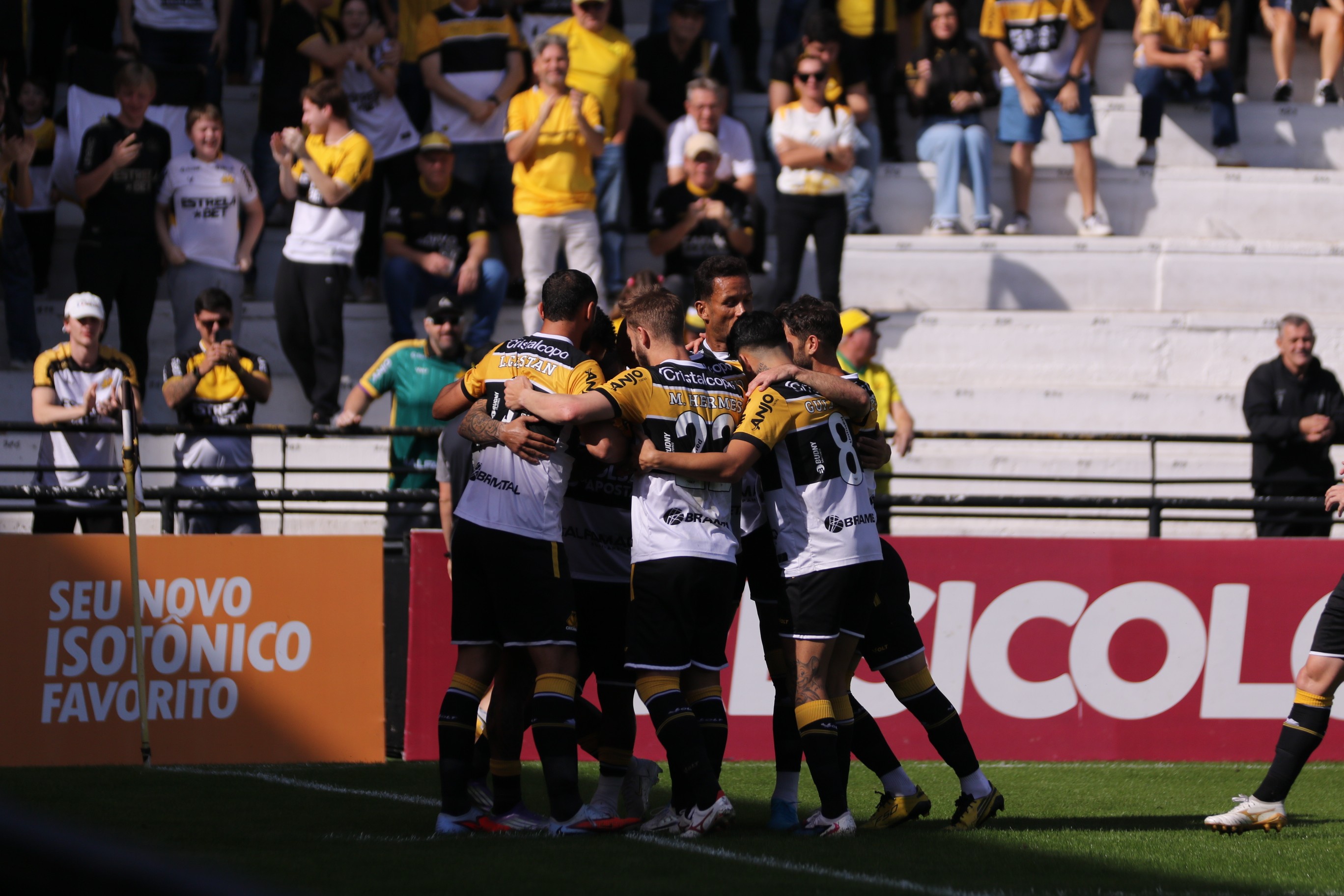 imagem