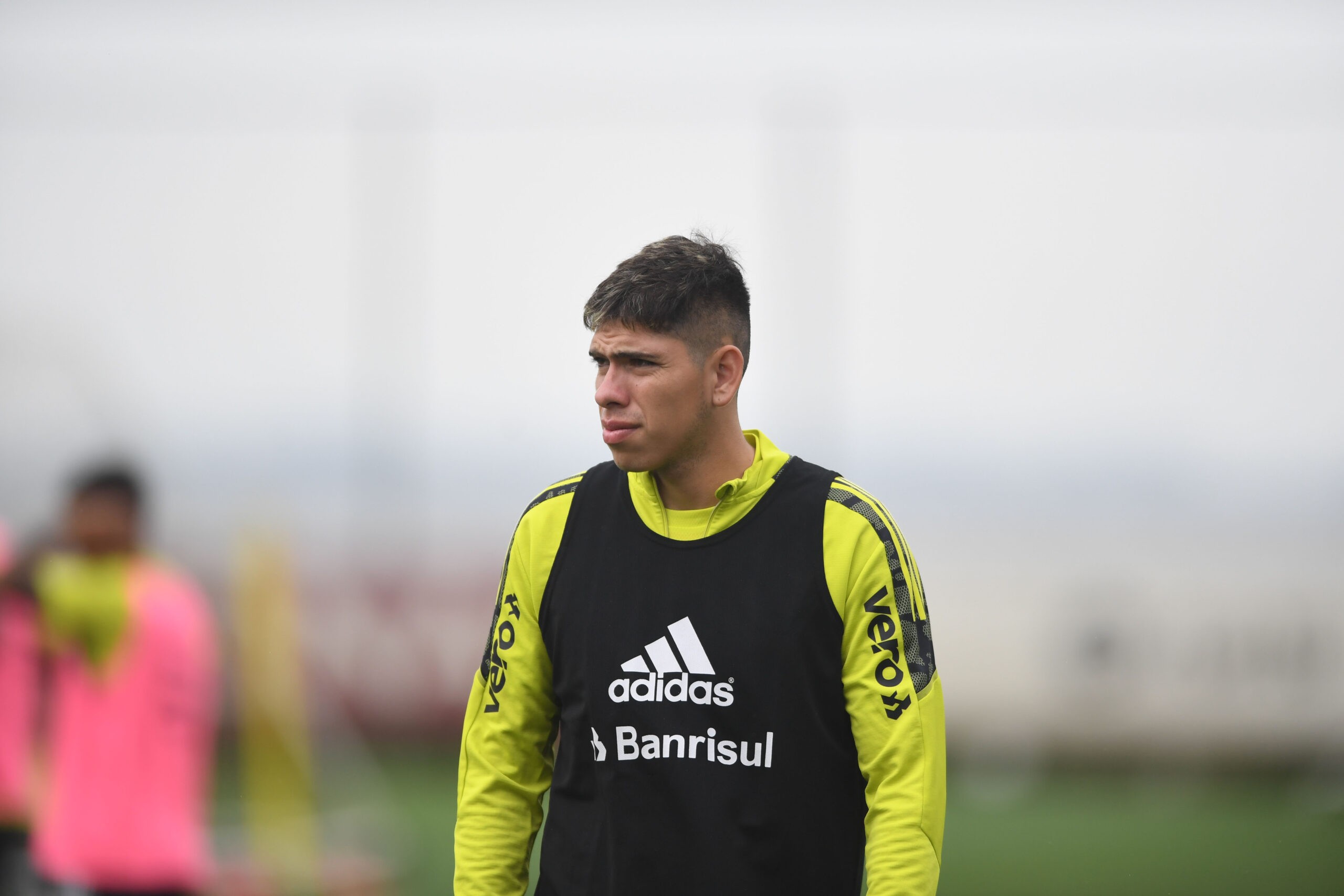 Inter tem contas bloqueadas pela Justiça por dívida com empresário  | Ge