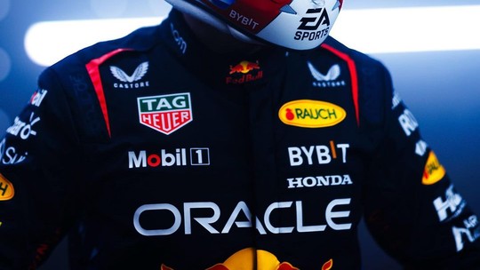 F1 2024: veja capacetes dos pilotos da temporada