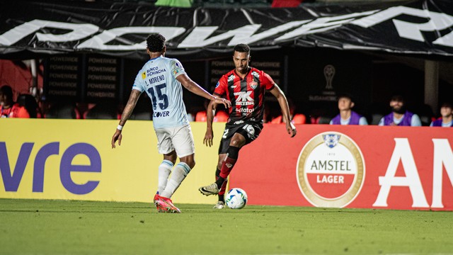 Imagem
