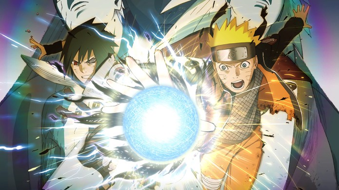 Naruto Ultimate Ninja Storm 4: veja o que esperar do game de luta